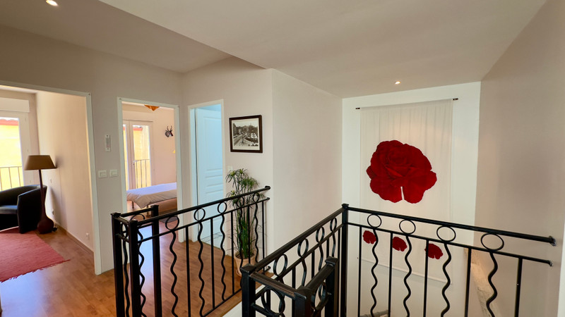 French property for sale in Corneilhan, Hérault - €217,500 - photo 9