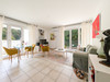 French property for sale in Nice, Alpes-Maritimes - €310,000 - thumbnail 9