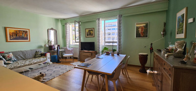 Appartement à vendre à Avignon, Vaucluse, PACA, avec Leggett Immobilier