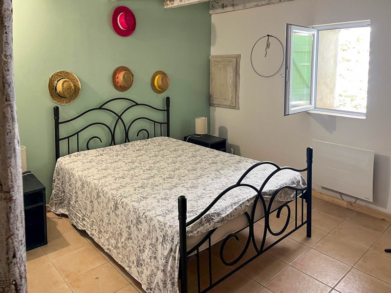 French property for sale in Sainte-Anastasie, Gard - €279,000 - photo 6