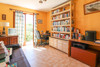 French property for sale in Saint-Maximin, Gard - €675,000 - thumbnail 13
