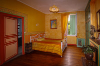 Maison à vendre à Dampierre-sur-Boutonne, Charente-Maritime - 192.000 € - photo 8