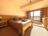 French property for sale in Montvalezan, Savoie - €1,195,000 - thumbnail 9