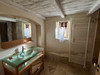 French property for sale in Saint-André-de-Roquepertuis, Gard - €998,000 - thumbnail 9