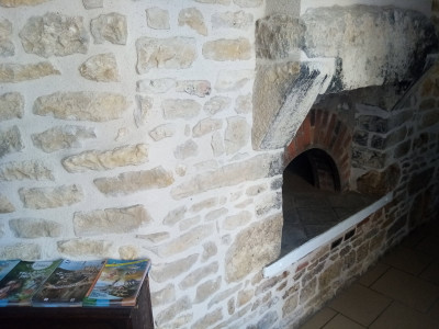French property for sale in Mauprévoir, Vienne - €129,710 - photo 2