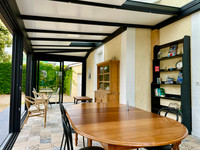 Maison à vendre à Bergerac, Dordogne - 545.000 € - photo 5
