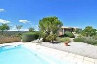 French property, houses and homes for sale in Saint-Jean-de-Minervois Hérault Languedoc_Roussillon