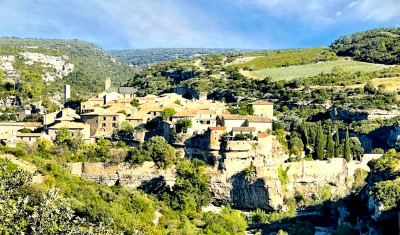 French property for sale in Minerve, Hérault - €495,000 - photo 4
