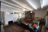 French property for sale in Yzeures-sur-Creuse, Indre-et-Loire - €159,500 - thumbnail 9