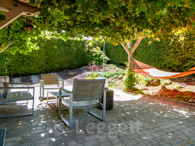 Ski property for sale in Morillon - €1,200,000 - photo 10