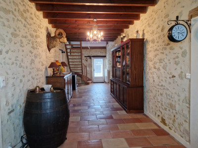French property for sale in Geaune, Landes - €475,000 - photo 12