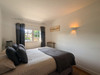 French property for sale in Jumilhac-le-Grand, Dordogne - €195,000 - thumbnail 14
