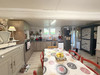 French property for sale in Axat, Aude - €145,000 - thumbnail 9