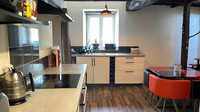Maison à vendre à Méhoudin, Orne - 210.600 € - photo 3