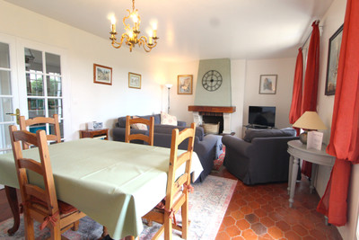 French property for sale in Availles-Limouzine, Vienne - €149,000 - photo 2