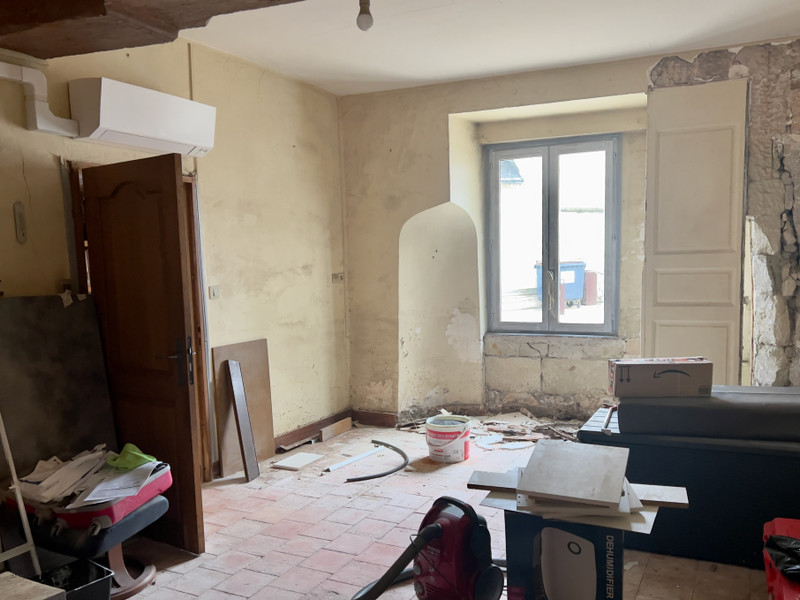 French property for sale in Montsoreau, Maine-et-Loire - €489,250 - photo 6