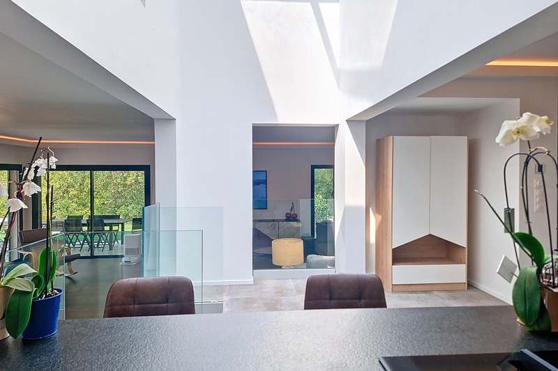 French property for sale in Roquefort-les-Pins, Alpes-Maritimes - €1,264,000 - photo 6