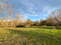 Propriété à vendre à Montcuq-en-Quercy-Blanc, Lot - 52 000 € - photo n°6