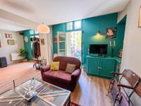 Maison à vendre à Pézenas, Hérault - 339.000 € - photo 3