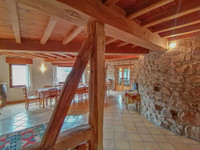 houses and homes for sale inSaint-AppolinaireRhône French_Alps