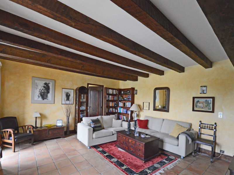 French property for sale in La Chapelle-Saint-Jean, Dordogne - €150,000 - photo 11