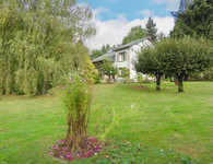 Maison à vendre à Espartignac, Corrèze - 244 000 € - photo 9