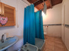 French property for sale in Aubigné, Deux-Sèvres - €61,600 - thumbnail 12