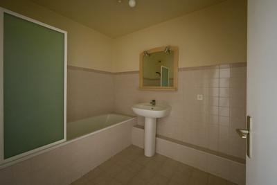 French property for sale in Nice, Alpes-Maritimes - €365,000 - photo 6