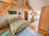 French property for sale in Locarn, Côtes-d'Armor - €162,000 - thumbnail 13
