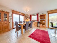 Chalet à vendre à Saint-Gervais-les-Bains, Haute-Savoie - 1.700.000 € - photo 2