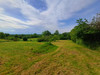 French property for sale in Valdelaume, Deux-Sèvres - €249,900 - thumbnail 14