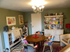 French property for sale in Huelgoat, Finistère - €80,000 - thumbnail 14
