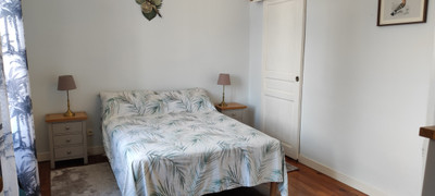 French property for sale in Lorigné, Deux-Sèvres - €320,000 - photo 13