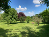 French property for sale in Saint-Sauvier, Allier - €152,600 - thumbnail 9