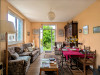 French property for sale in Dournazac, Haute-Vienne - €109,000 - thumbnail 14
