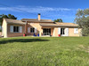 French property for sale in Trélissac, Dordogne - €360,000 - thumbnail 9