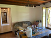 French property for sale in Ineuil, Cher - €93,500 - thumbnail 9