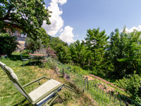 Propriété à vendre à Taninges, Haute-Savoie - 380 000 € - photo n°13