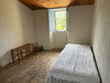 French property for sale in Villemus, Alpes-de-Haute-Provence - €425,000 - thumbnail 9