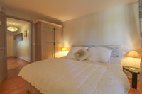Propriété à vendre à Peymeinade, Alpes-Maritimes - 1 645 000 € - photo n°12