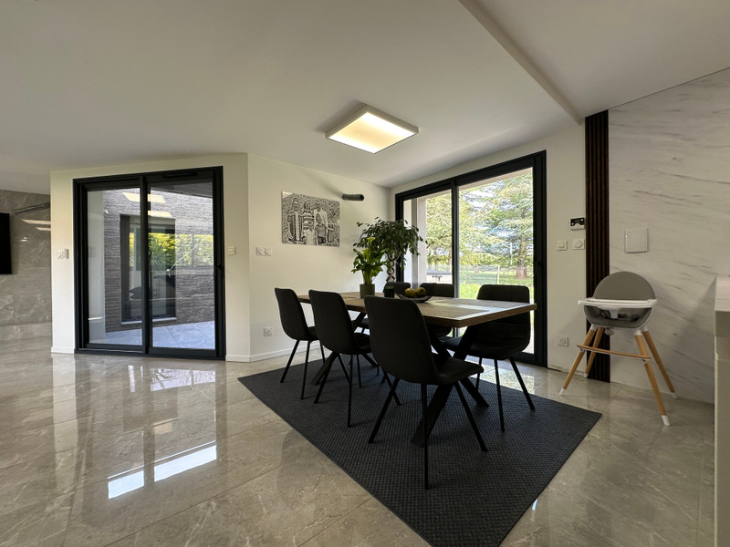 French property for sale in Barbezieux-Saint-Hilaire, Charente - €317,500 - photo 13