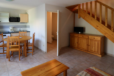 French property for sale in Calvisson, Gard - €129,000 - photo 4