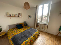 Maison à vendre à Saint-Émilion, Gironde - 375 000 € - photo 6