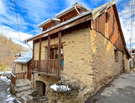 Maison à vendre à Auris, Isère - 499.000 € - photo 13
