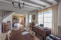 Maison à vendre à Rosay-sur-Lieure, Eure - 255.000 € - photo 3