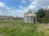 French property for sale in Bourdeilles, Dordogne - €36,600 - thumbnail 11