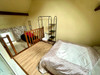 French property for sale in Cruguel, Morbihan - €110,000 - thumbnail 14
