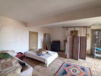 Maison à vendre à Coulonges-Thouarsais, Deux-Sèvres - 88.888 € - photo 12