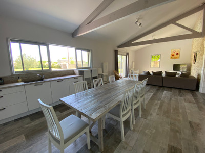 French property for sale in Montpeyroux, Dordogne - €695,000 - photo 1