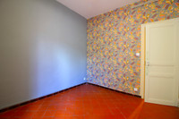 Appartement à vendre à Narbonne, Aude - 204 000 € - photo 7